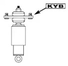 KYB 341006